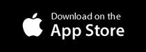 odoo mobile app IOS odooconnect